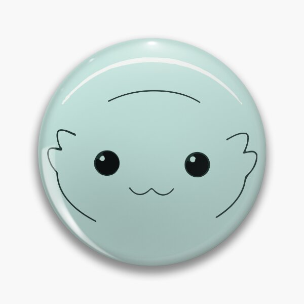 Item preview, Moopsy Face designed and sold by GatorDesign.