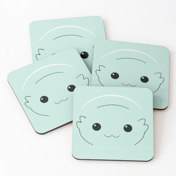 Item preview, Moopsy Face designed and sold by GatorDesign.