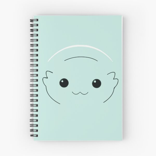 Item preview, Moopsy Face designed and sold by GatorDesign.
