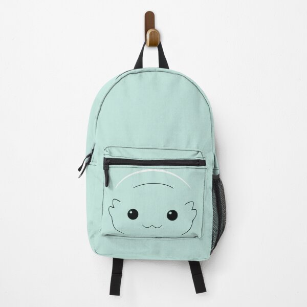 Item preview, Moopsy Face designed and sold by GatorDesign.
