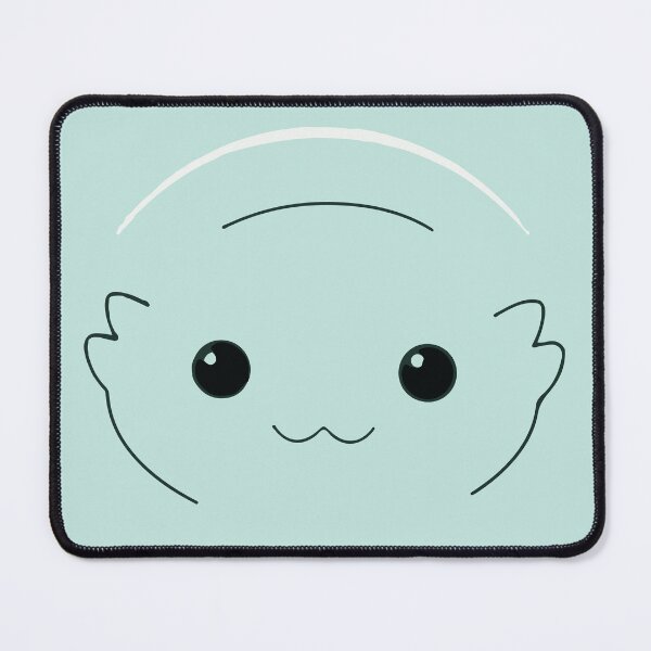 Item preview, Moopsy Face designed and sold by GatorDesign.