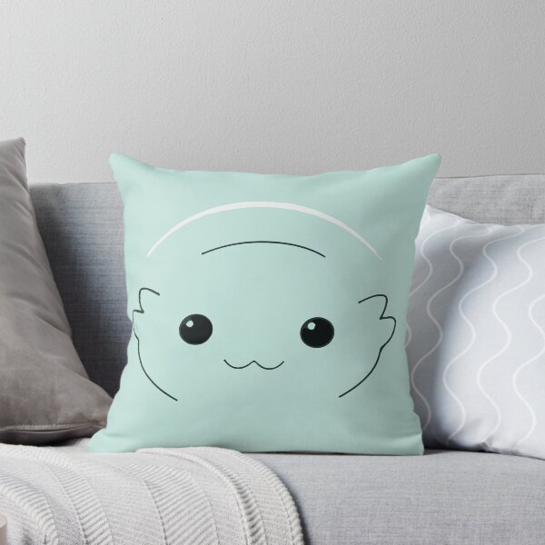 Item preview, Moopsy Face designed and sold by GatorDesign.