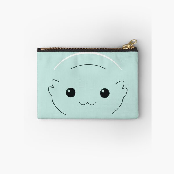 Item preview, Moopsy Face designed and sold by GatorDesign.