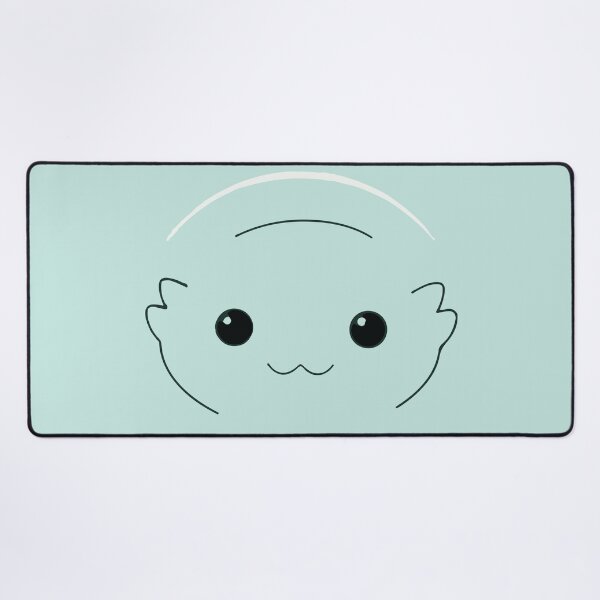 Item preview, Moopsy Face designed and sold by GatorDesign.