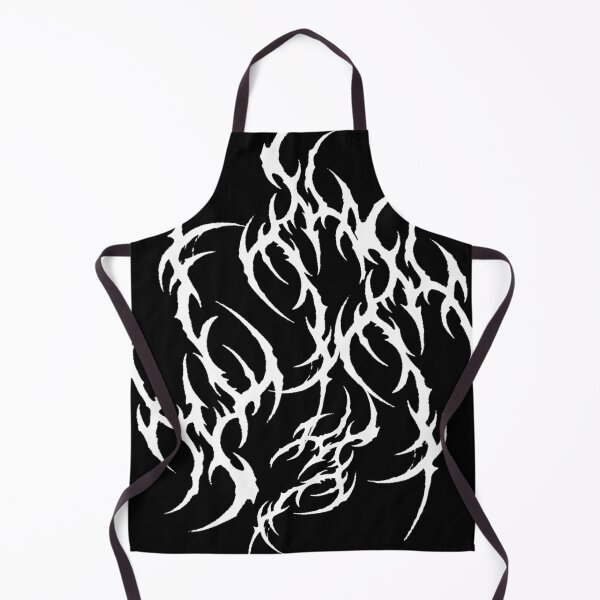 Item preview, White Cracked designed and sold by EVIL BUNNY.