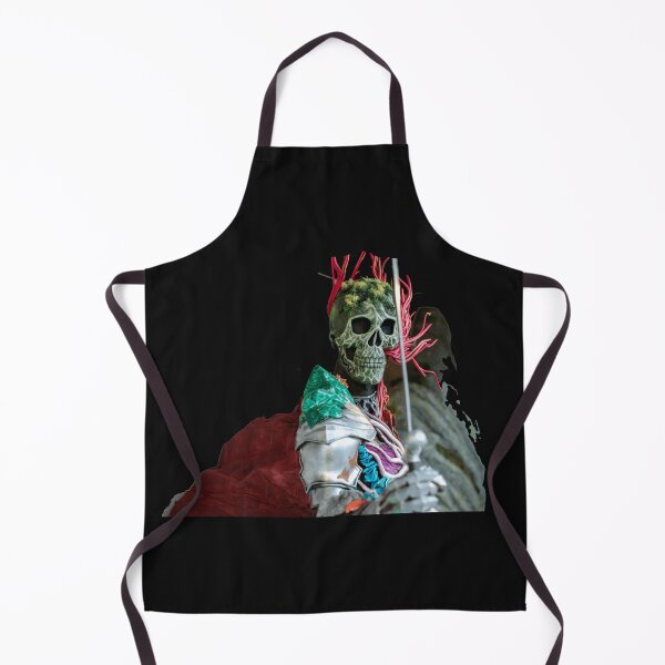 Item preview, Avowed fanart characters designed and sold by Gbriel3.