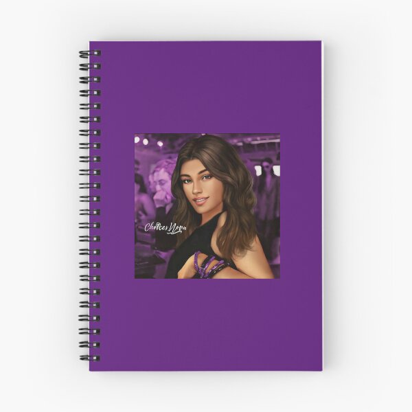 Item preview, Art Of Roommates With Benefits Drew Young  designed and sold by Choices Nova/SadyEdits.