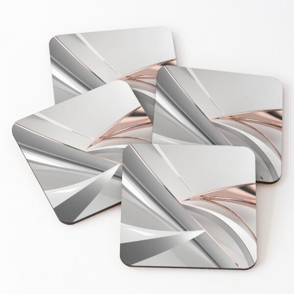 Item preview, Geometric Harmony designed and sold by 0penvimark.