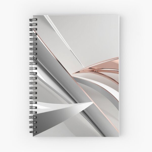 Item preview, Geometric Harmony designed and sold by 0penvimark.