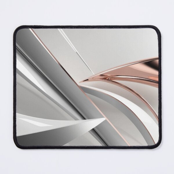 Item preview, Geometric Harmony designed and sold by 0penvimark.