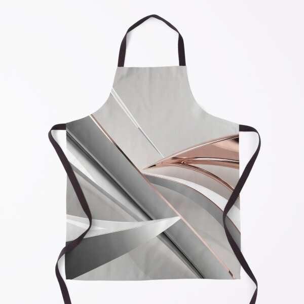 Item preview, Geometric Harmony designed and sold by 0penvimark.