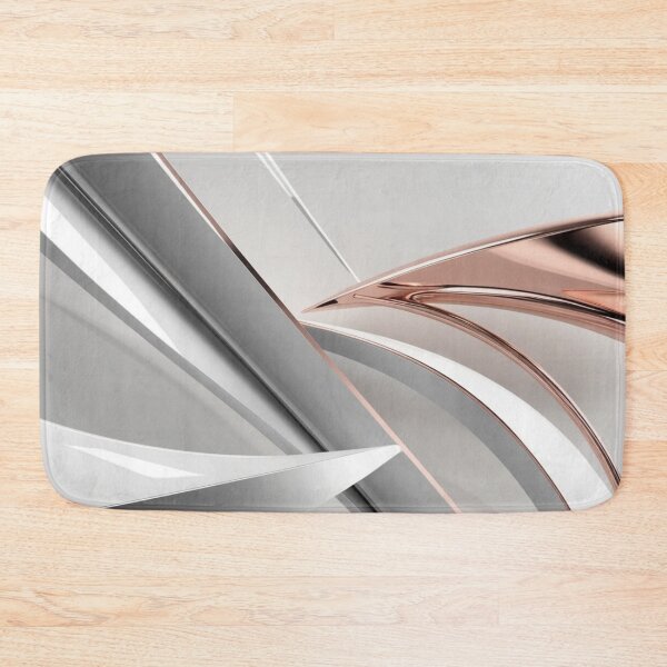 Item preview, Geometric Harmony designed and sold by 0penvimark.