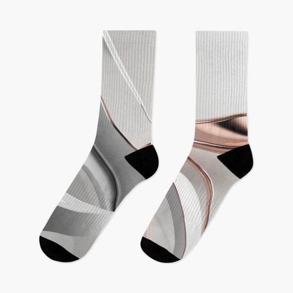 Item preview, Geometric Harmony designed and sold by 0penvimark.