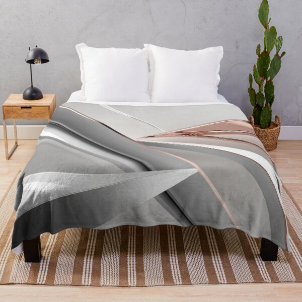 Item preview, Geometric Harmony designed and sold by 0penvimark.