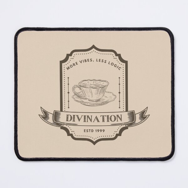 Item preview, Divination 4 designed and sold by Dapper Duck Designs.
