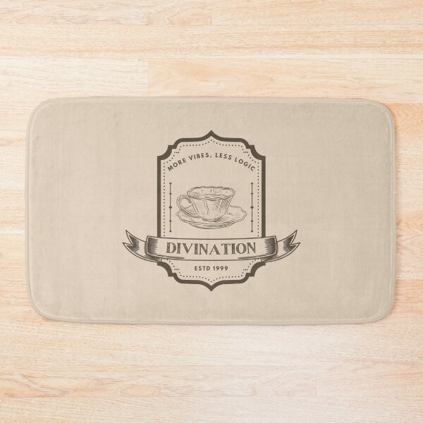 Item preview, Divination 4 designed and sold by Dapper Duck Designs.