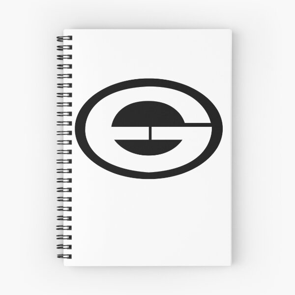 Item preview, I think you need to be more flexible designed and sold by Spenstarr95.