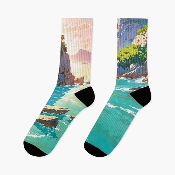 Item preview, Sardinia, Italy designed and sold by Worldscape Wonders.