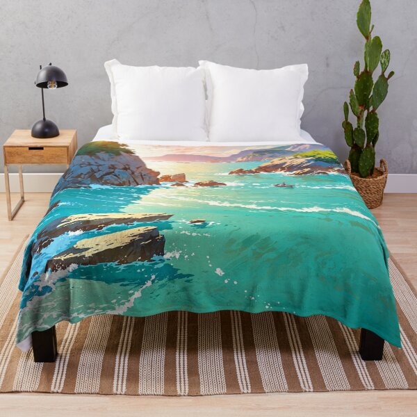Item preview, Sardinia, Italy designed and sold by Worldscape Wonders.