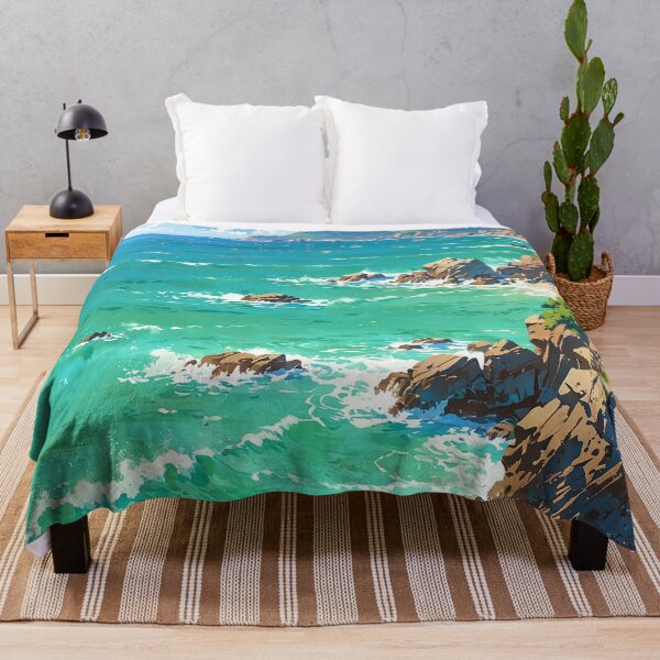 Item preview, Sicilian Coast, Italy designed and sold by Worldscape Wonders.