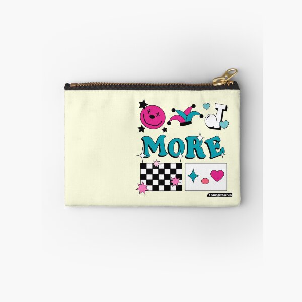 Item preview, MORE JHOPE designed and sold by Vangraphic.