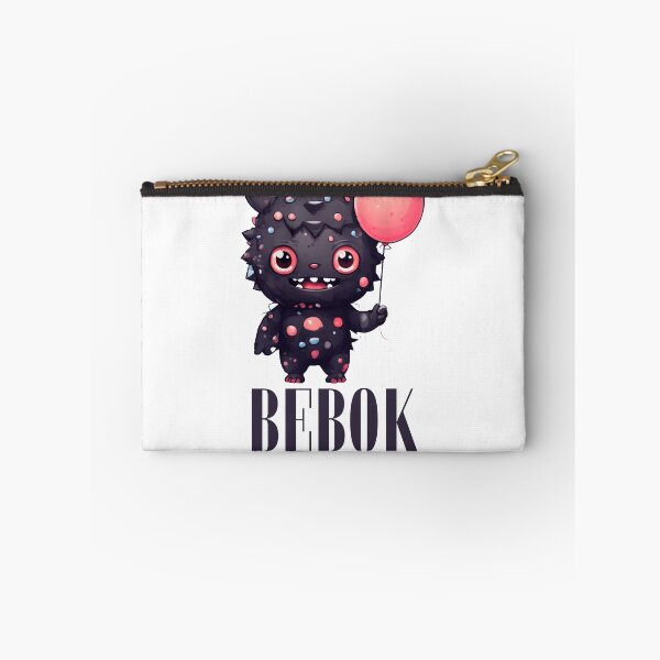 Item preview, Bebok designed and sold by DesignsByHania.