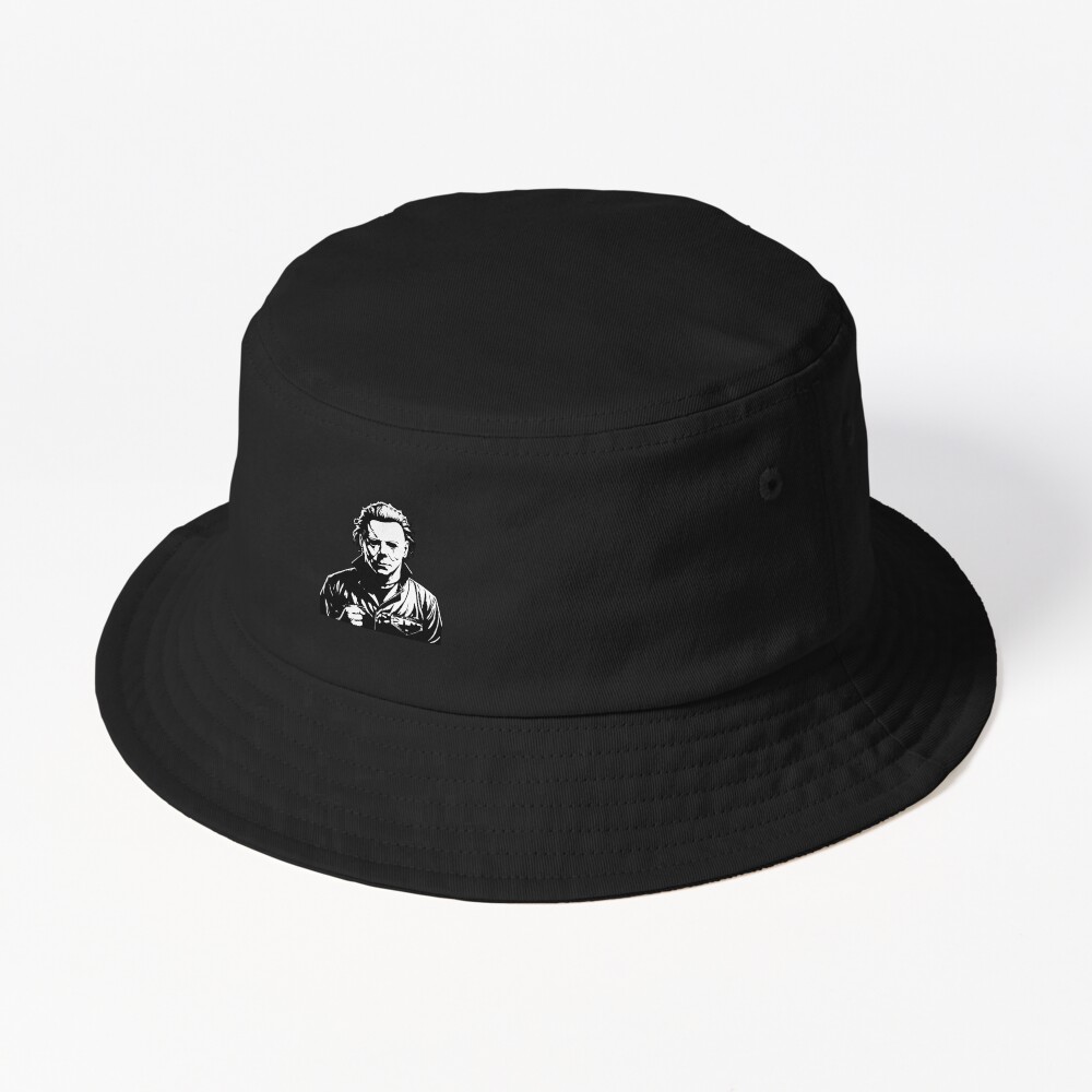 Item preview, Bucket Hat designed and sold by Brexmore3.