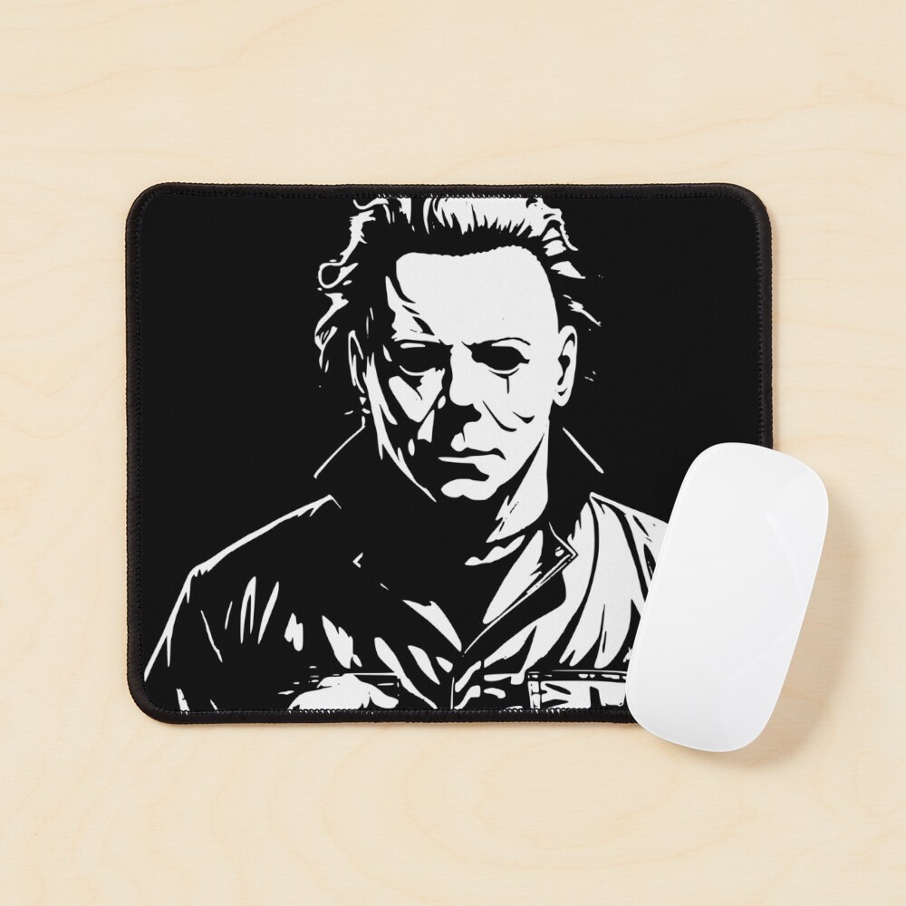 Item preview, Mouse Pad designed and sold by Brexmore3.