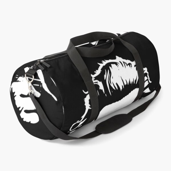 Item preview, Michael Myers designed and sold by Brexmore3.