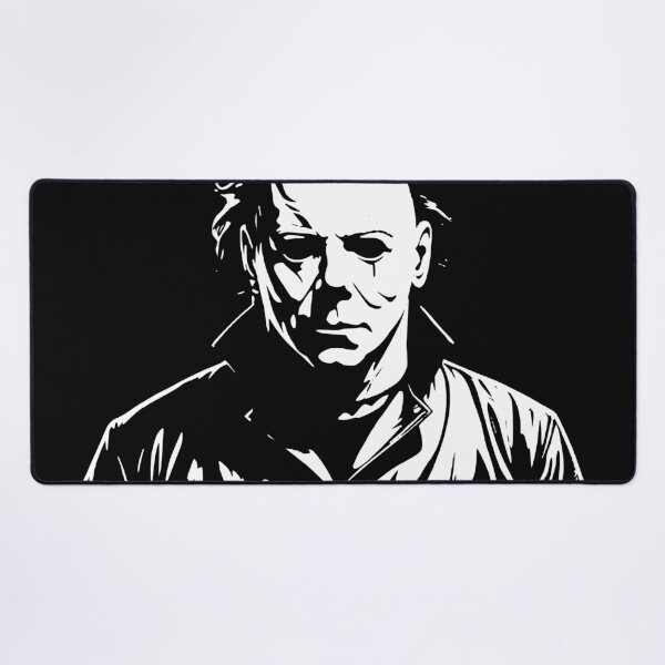 Item preview, Michael Myers designed and sold by Brexmore3.