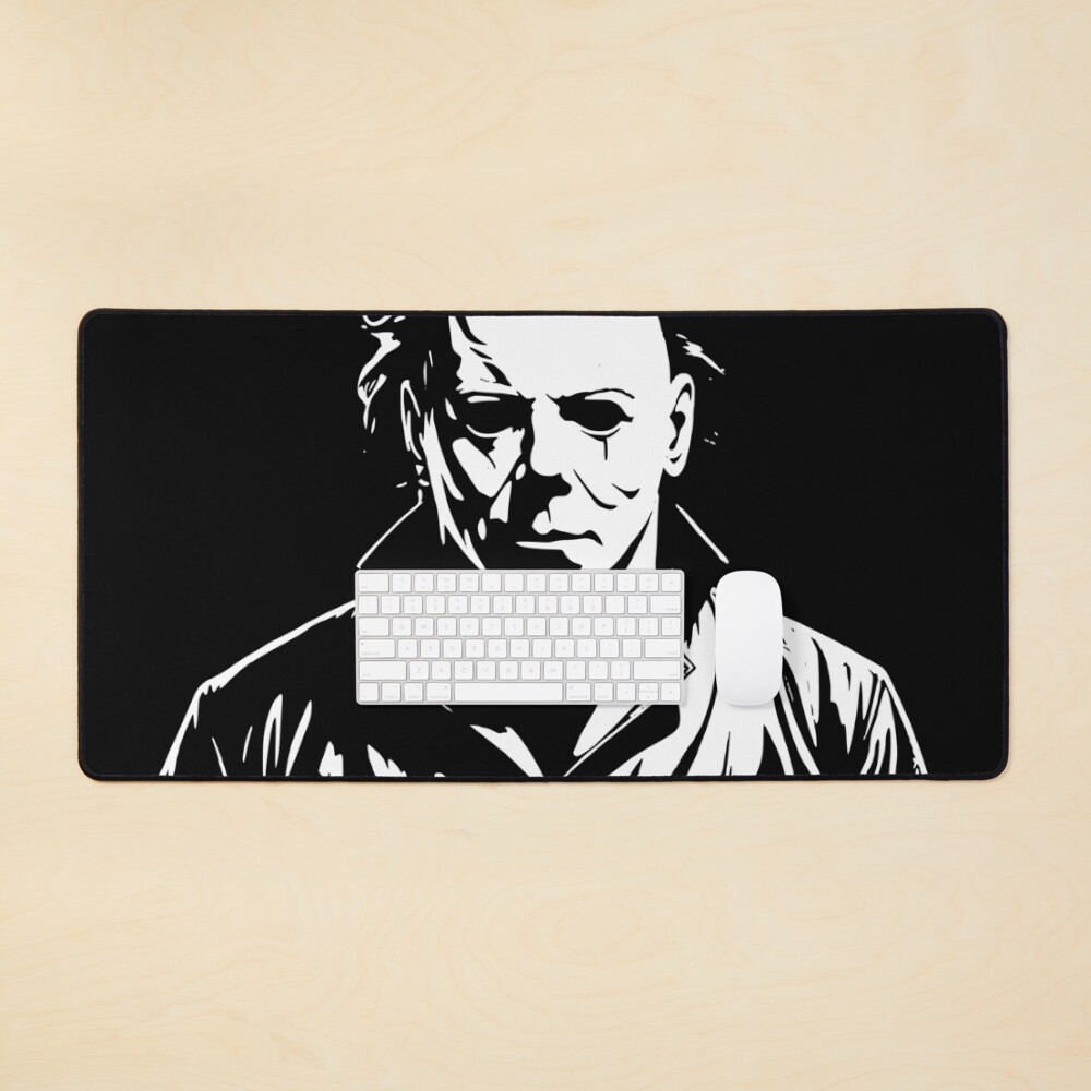 Item preview, Desk Mat designed and sold by Brexmore3.