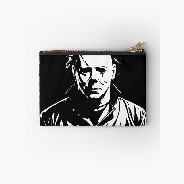 Item preview, Michael Myers designed and sold by Brexmore3.