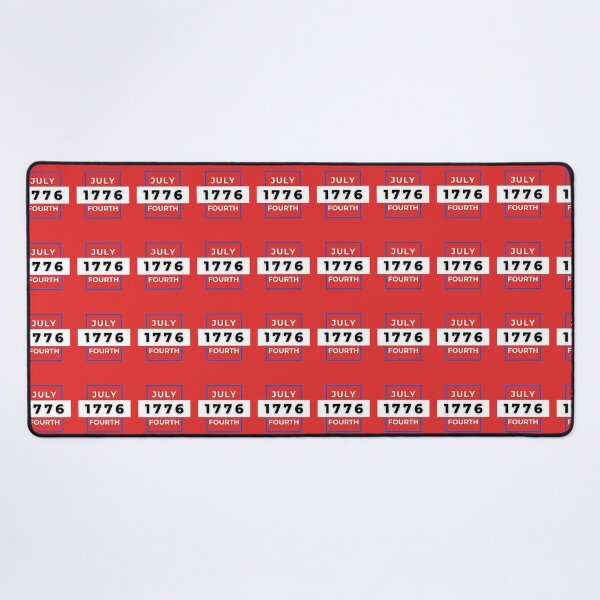 Item preview, 1776 Patriotic Legacy Stars & Stripes designed and sold by Zakrytos ★★★★★.