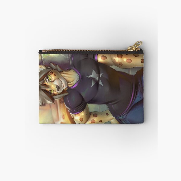 Item preview, Korben Brandis designed and sold by Miles-DF.