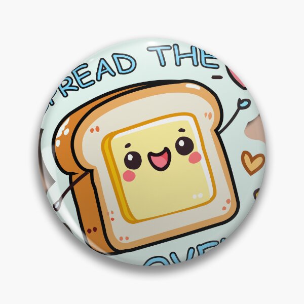 Item preview, Spread the love designed and sold by Illustrator Bhaiya.