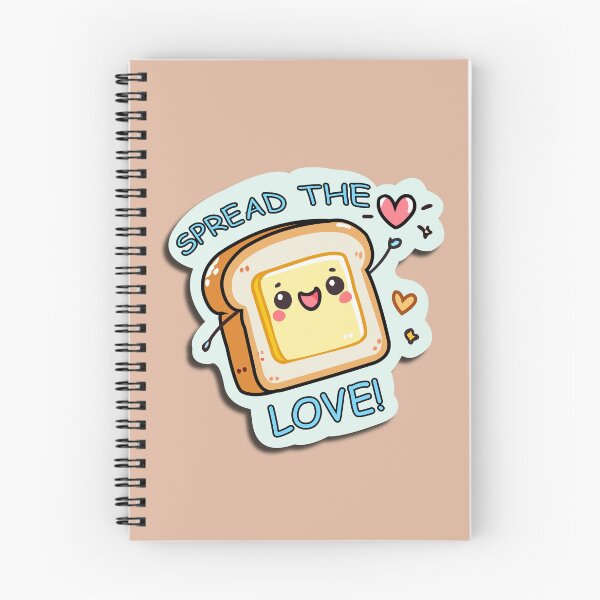 Item preview, Spread the love designed and sold by Illustrator Bhaiya.