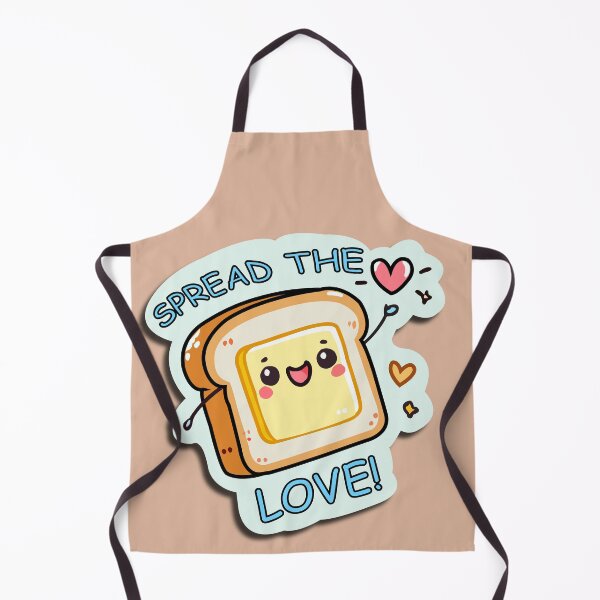 Item preview, Spread the love designed and sold by Illustrator Bhaiya.