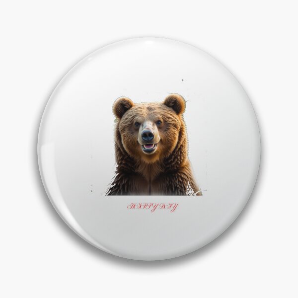 Item preview, Union Bears designed and sold by sisira gunarathna.