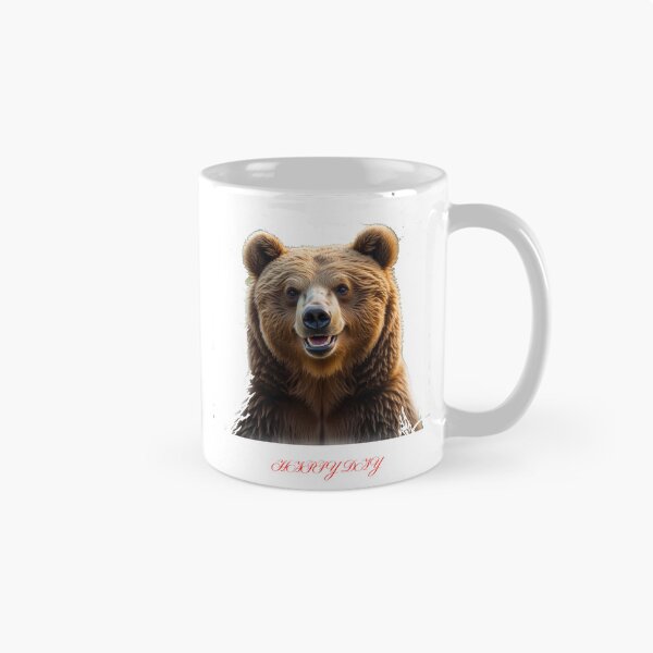 Item preview, Union Bears designed and sold by sisira gunarathna.