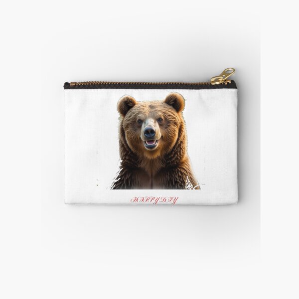 Item preview, Union Bears designed and sold by sisira gunarathna.
