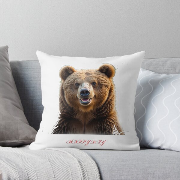 Item preview, Union Bears designed and sold by sisira gunarathna.