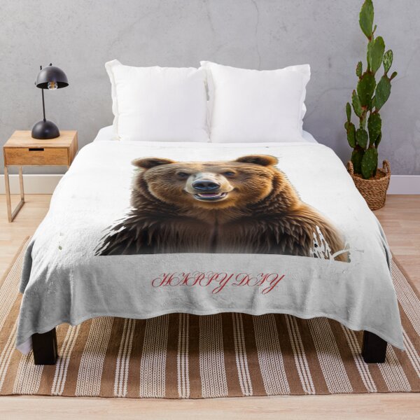 Item preview, Union Bears designed and sold by sisira gunarathna.