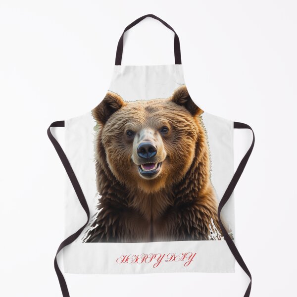 Item preview, Union Bears designed and sold by sisira gunarathna.