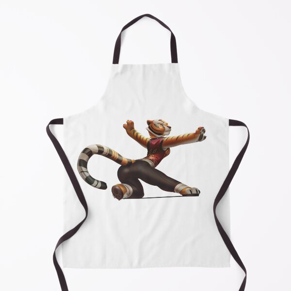 Item preview, True Master designed and sold by Miles-DF.