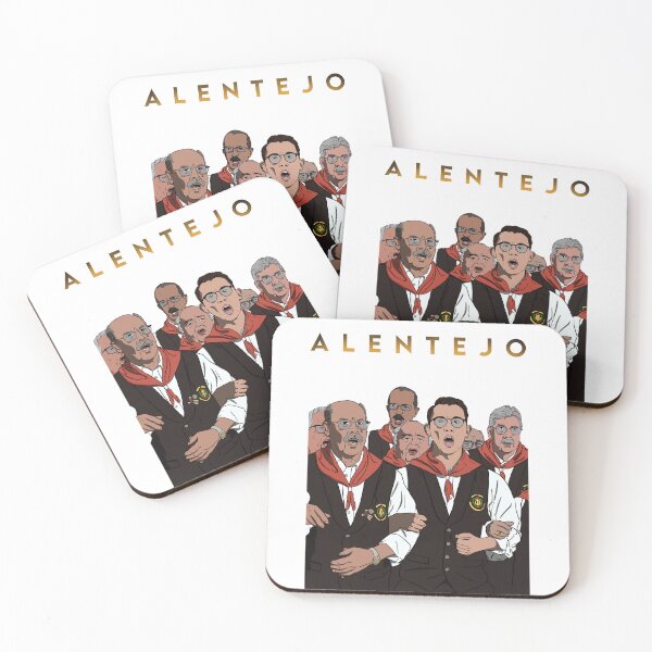 Item preview, Alentejo designed and sold by byRNMart.