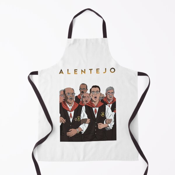 Item preview, Alentejo designed and sold by byRNMart.