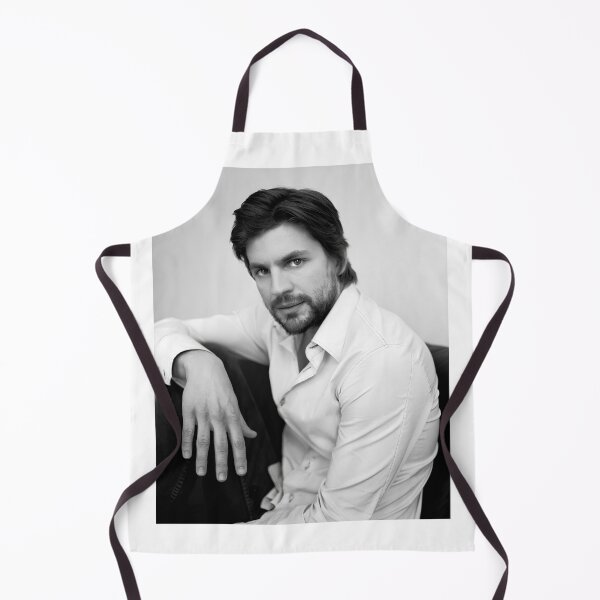 Item preview, Gale Harold HD designed and sold by GroupieClub.