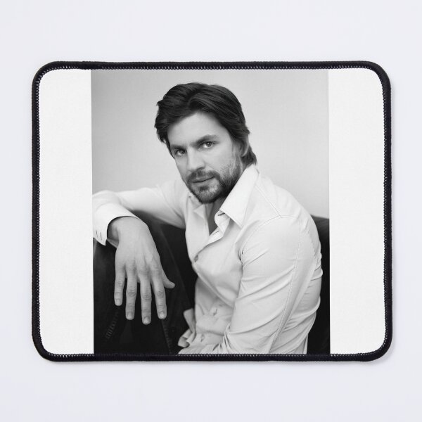 Item preview, Gale Harold HD designed and sold by GroupieClub.
