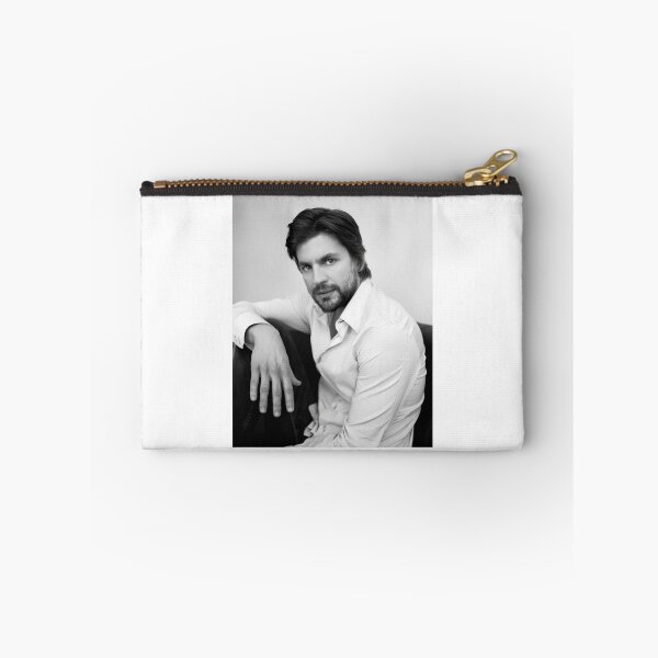 Item preview, Gale Harold HD designed and sold by GroupieClub.