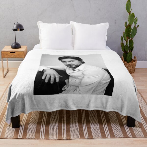 Item preview, Gale Harold HD designed and sold by GroupieClub.